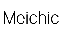 Meichic