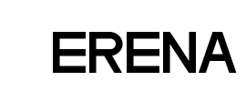 Cerena Font Image