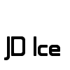 JD Ice