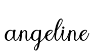 angeline