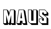 Maus