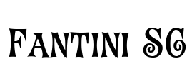 Fantini SC