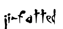 JI-Fatted