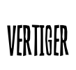 Vertiger