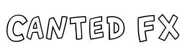 Canted FX