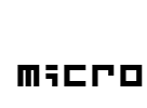 Micro