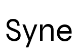 Syne Font Image