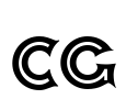 Cg Font Image