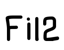 Fil2