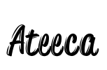 Ateeca