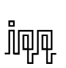 iqq Font Image