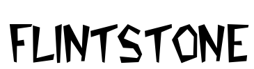 Flintstone