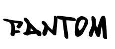 Fantom