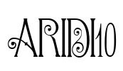 ARIDI10