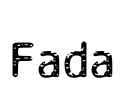 Fada