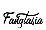 Fangtasia