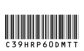 C39HrP60DmTt