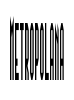 Metropolana Font Image