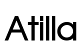 Atilla