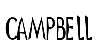 CAMPBELL