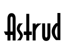 Astrud