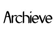 Archieve