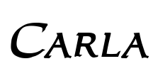 Carla Font Image