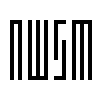 AWSM Font Image