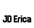 JD Erica