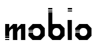 Mobio Font Image