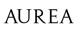 Aurea Font Image