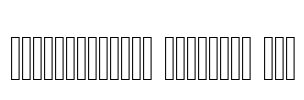 AlHarfAlJadid Linotype One