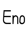 Eno