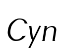 Cyn