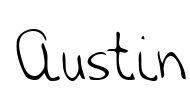 Austin