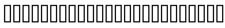 Contemporary Orn Four MT Font Image