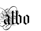 Albo