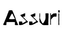 Assuri