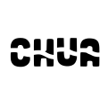 CHUA Font Image