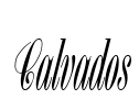 Calvados