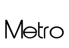 Metro