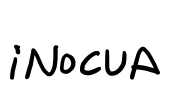 Inocua