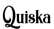 Quiska