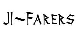 JI-Farers