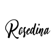 Rosedina