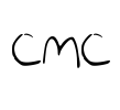 CMC Font Image