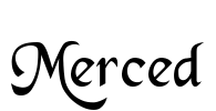 Merced