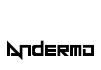 Andermo Font Image