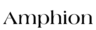 Amphion