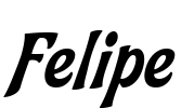 Felipe Font Image